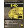 Livro Trabalhando com Componentes SMD