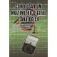 Livro Como Usar um Multímetro Digital e Analógico