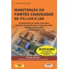 Livro Manutenção em Fontes Chaveadas de TVs LCD e LED