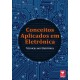 Livro Conceitos Aplicados em Eletrônica