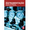 Livro Instrumentação Industrial.