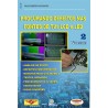 Livro Procurando Defeitos nas Fontes de TVs LCD e LED