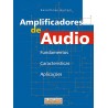 Livro Amplificadores de Áudio
