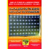 Livro Backlight de TV LED e Redução de Corrente