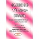 DVD aula Adaptações de Telas de TVs LCD e LED