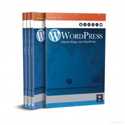 Livro WordPress