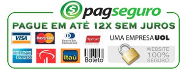 Pagseguro
